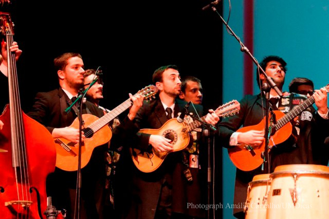 Imagem número 2 da galeria FITU