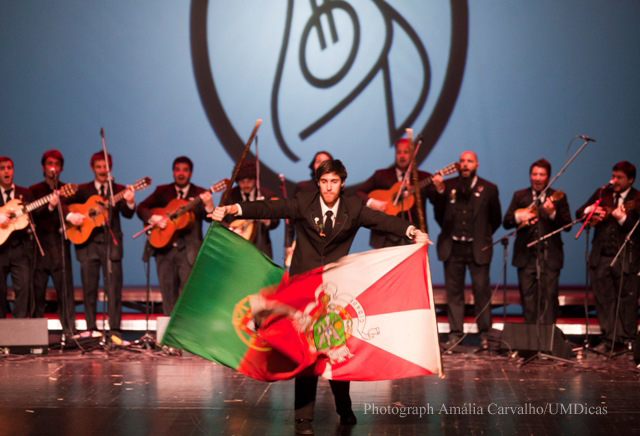 Imagem número 9 da galeria FITU