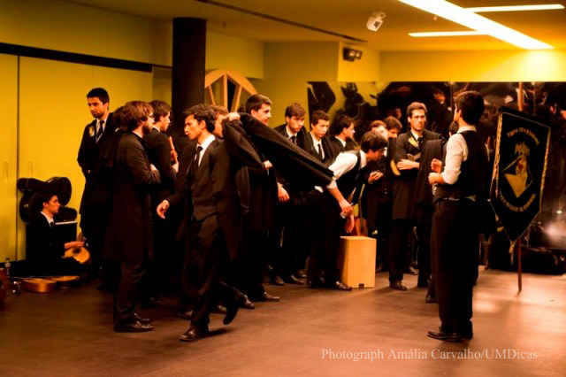 Imagem número 3 da galeria FITU