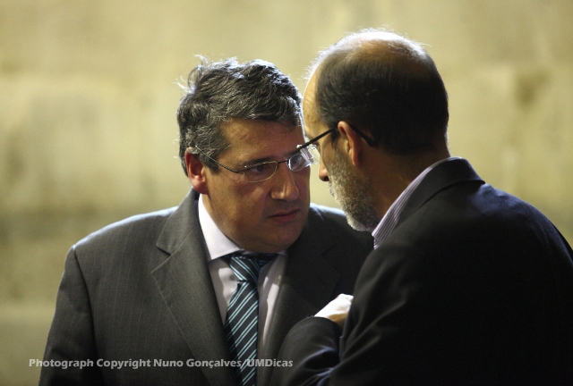 Imagem número 7 da galeria Tomada de posse dos membros do Conselho Cultural