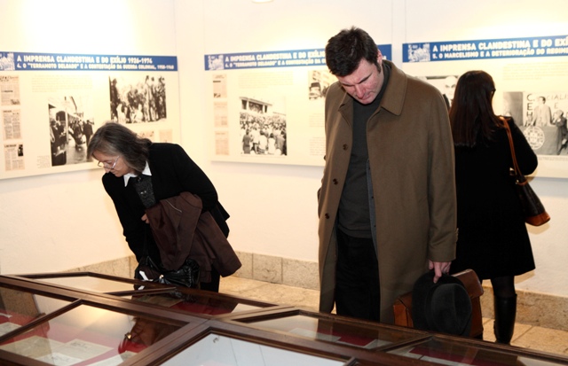 Imagem número 9 da galeria Prémio Vitor Sá