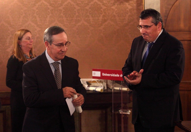 Imagem número 7 da galeria Prémio Vitor Sá