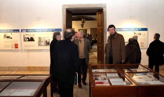 Imagem número 10 da galeria Prémio Vitor Sá