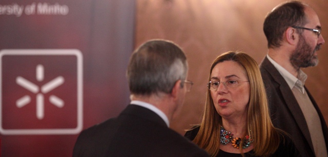 Imagem número 5 da galeria Prémio Vitor Sá