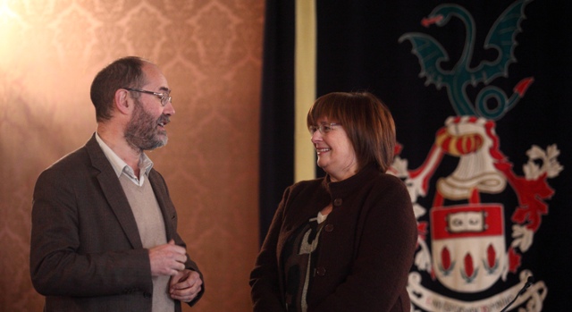 Imagem número 1 da galeria Prémio Vitor Sá