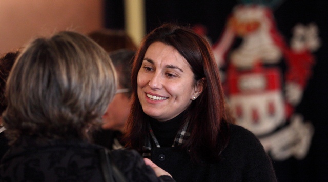 Imagem número 4 da galeria Prémio Vitor Sá