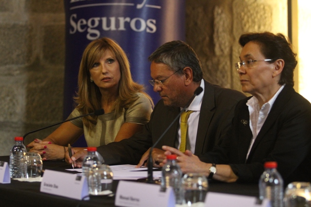 Imagem número 3 da galeria Apresentação ABC/UMinho