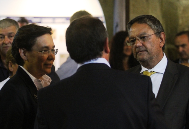 Imagem número 5 da galeria Apresentação ABC/UMinho
