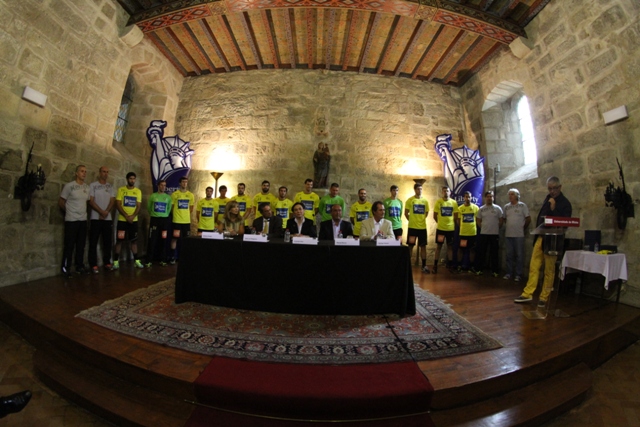 Imagem número 10 da galeria Apresentação ABC/UMinho