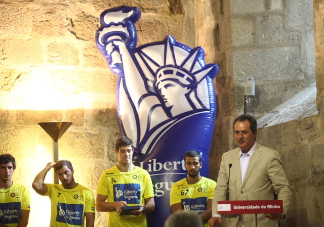 Imagem número 10 da galeria Apresentação ABC/UMinho