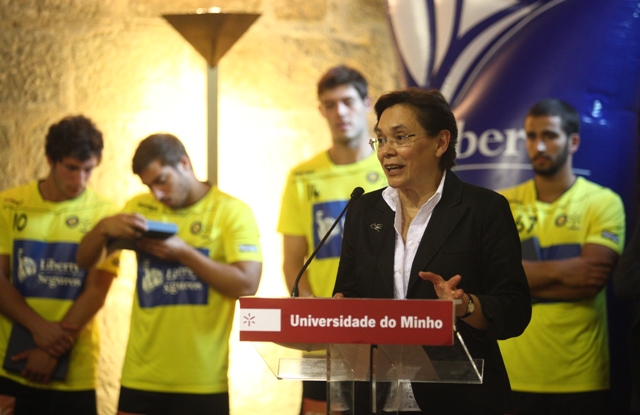 Imagem número 8 da galeria Apresentação ABC/UMinho