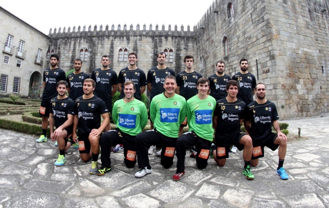 Imagem número 7 da galeria Apresentação ABC/UMinho