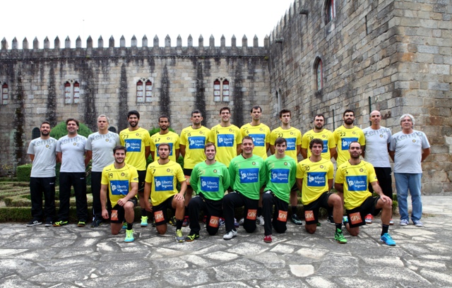 Imagem número 2 da galeria Apresentação ABC/UMinho