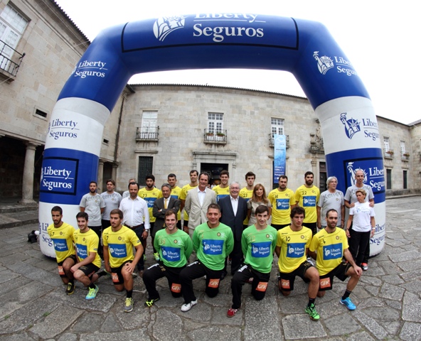 Imagem número 5 da galeria Apresentação ABC/UMinho