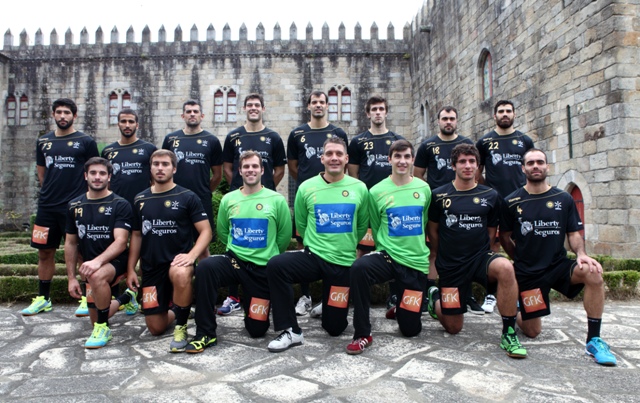 Imagem número 3 da galeria Apresentação ABC/UMinho