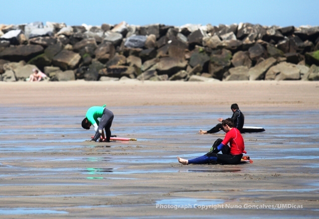 Imagem número 1 da galeria CNU BodyBoard