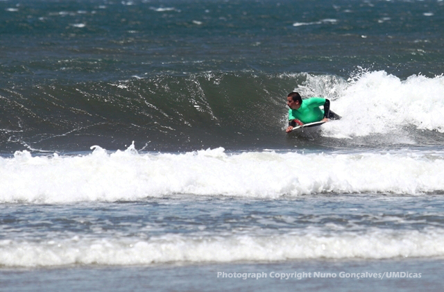Imagem número 6 da galeria CNU BodyBoard