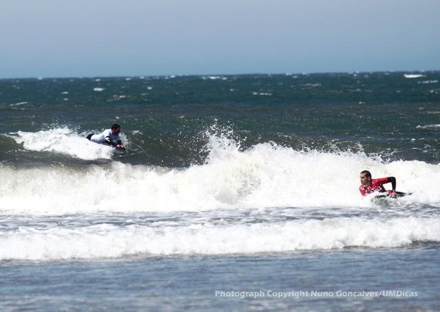 Imagem número 9 da galeria CNU BodyBoard
