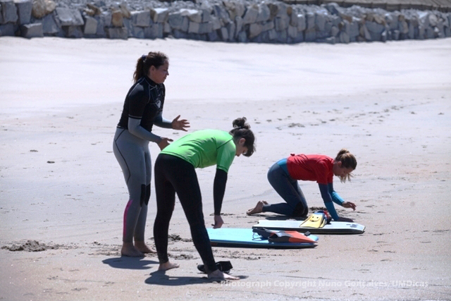Imagem número 7 da galeria CNU BodyBoard