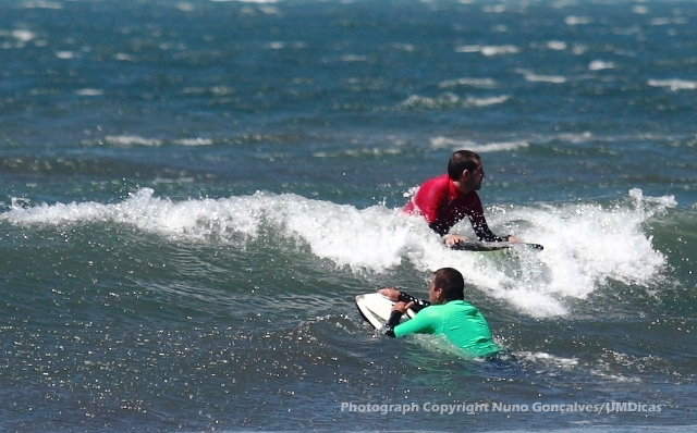 Imagem número 3 da galeria CNU BodyBoard