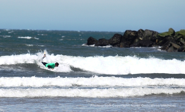 Imagem número 6 da galeria CNU BodyBoard