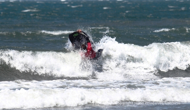 Imagem número 9 da galeria CNU BodyBoard