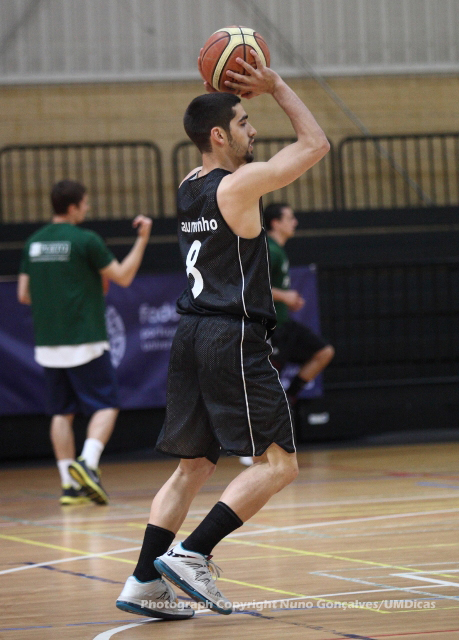 Imagem número 5 da galeria CNU Basquetebol 3x3