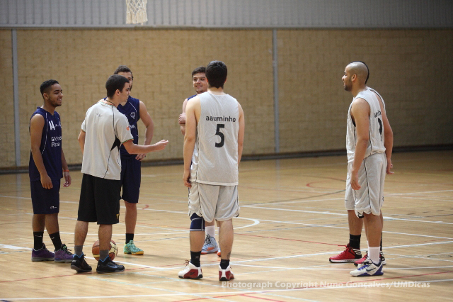 Imagem número 6 da galeria CNU Basquetebol 3x3