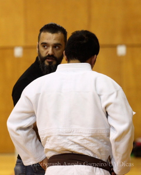 Imagem número 4 da galeria CNU Judo
