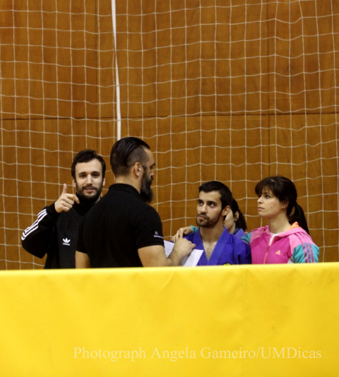 Imagem número 5 da galeria CNU Judo