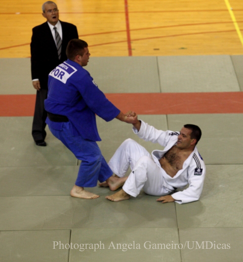 Imagem número 7 da galeria CNU Judo
