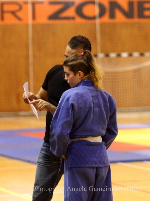 Imagem número 8 da galeria CNU Judo
