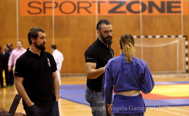Imagem número 9 da galeria CNU Judo