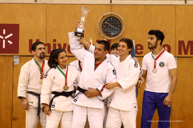 Imagem número 4 da galeria CNU Judo