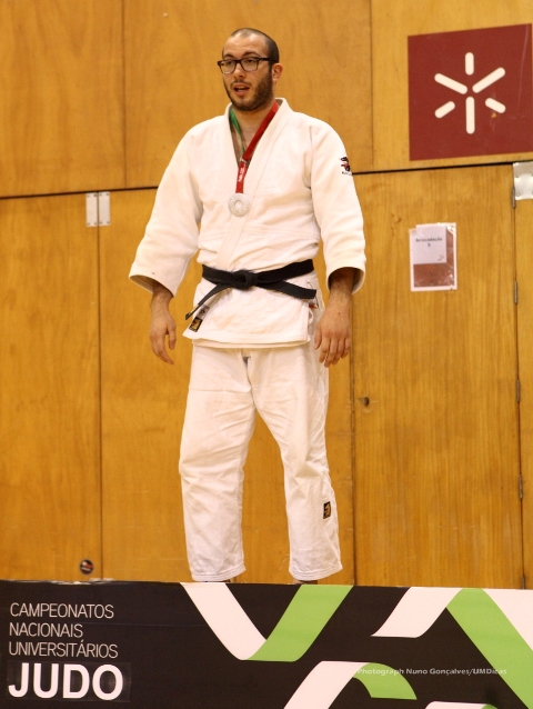 Imagem número 9 da galeria CNU Judo