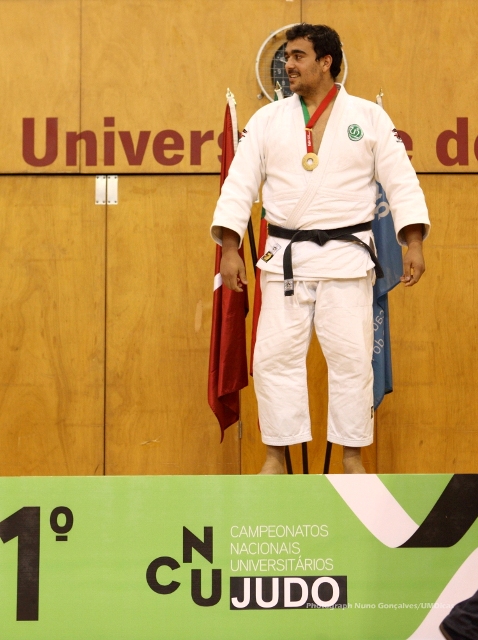 Imagem número 8 da galeria CNU Judo