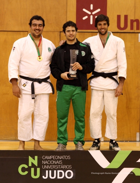 Imagem número 5 da galeria CNU Judo