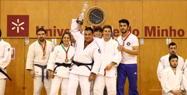Imagem número 3 da galeria CNU Judo