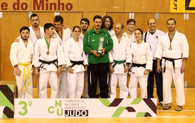 Imagem número 6 da galeria CNU Judo