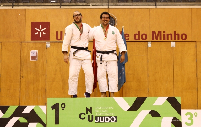 Imagem número 7 da galeria CNU Judo