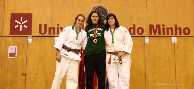 Imagem número 10 da galeria CNU Judo