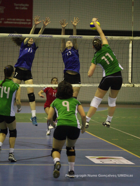 Imagem número 6 da galeria Fases Finais CNUs