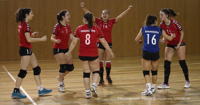 Imagem número 7 da galeria Fases Finais CNUs