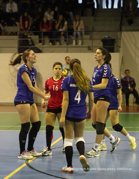 Imagem número 1 da galeria Fases Finais CNUs