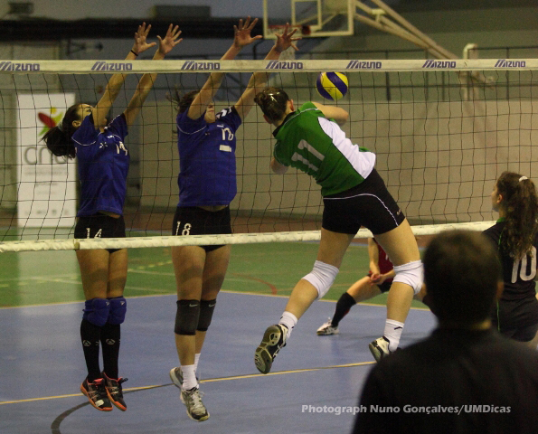 Imagem número 4 da galeria Fases Finais CNUs