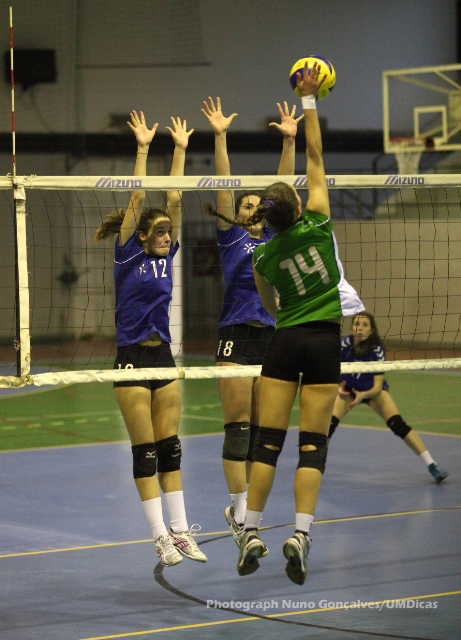 Imagem número 5 da galeria Fases Finais CNUs