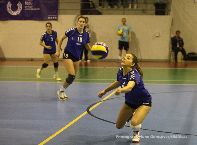 Imagem número 2 da galeria Fases Finais CNUs