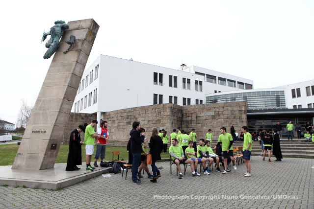 Imagem número 7 da galeria Corrida Social CESIUM