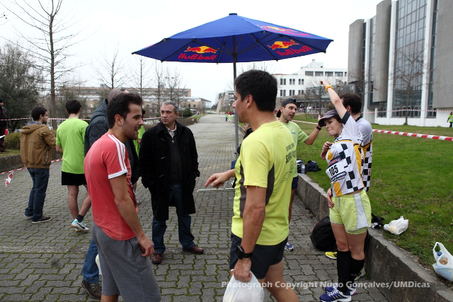 Imagem número 10 da galeria Corrida Social CESIUM