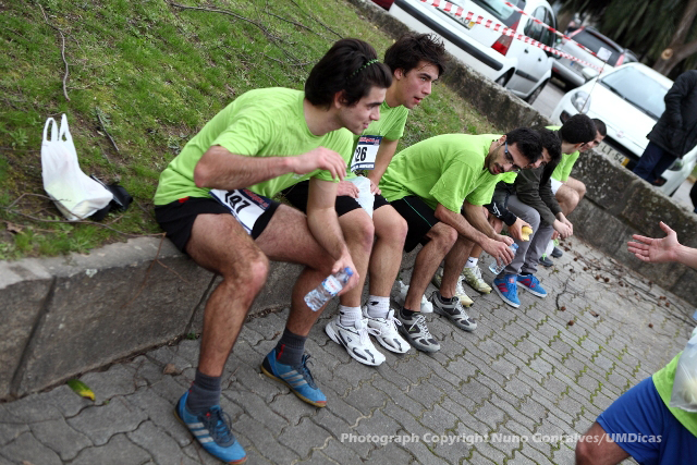 Imagem número 9 da galeria Corrida Social CESIUM